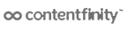 Contentfinity