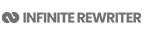 Infinite Rewriter