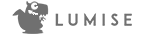 Lumise