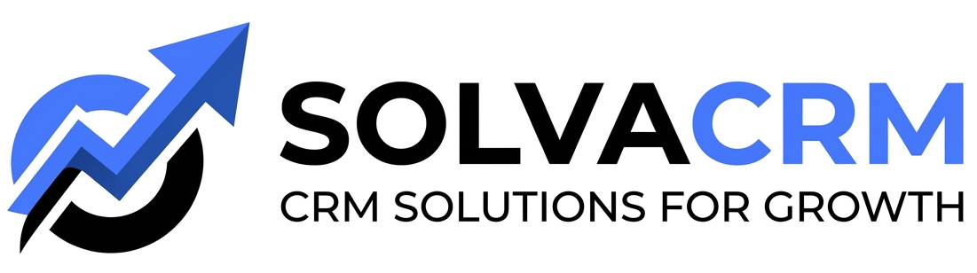 Solvacrm